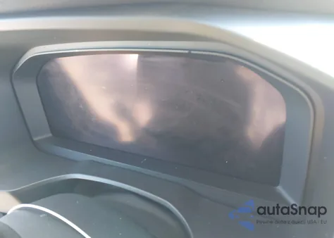 2021 Nissan Rogue Platinum Intelligent Awd z USA, uszkodzony, nr VIN JN8AT3DD5MW302790